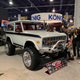 Image for article titled Here Is Everything Awesome I Could Find At SEMA This Year